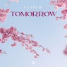 Tomorrow