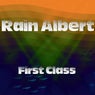 First Class
