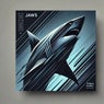 Jaws