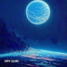 Earth Lullaby