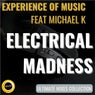 Electrical Madness (Ultimate Mixes Collection)