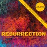 Resurrection WKM Showcase #03
