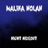 Night Hideout
