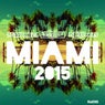 Miami 2015 (Beatport Edition)