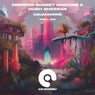 Aquamarine (Vocal Mix)