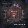 Mental Health (Splinta Remix)
