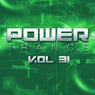 Power Trance, Vol. 31