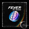 Fever