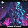 Destiny