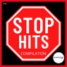 Stop Hits Compilation