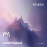 Rêverie