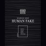 Human Fake