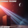 Minimal Techno
