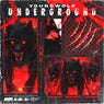 Underground