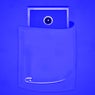 DIGISLAVE