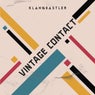 Vintage Contact