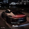 Victory Lap