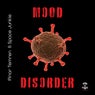 Mood Disorder