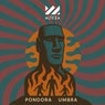 Umbra