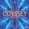 Odyssey