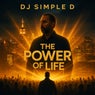 The Power of Life