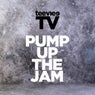 Pump Up The Jam