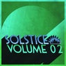 Solstice 02