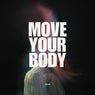 Move Your Body 2024