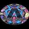 Inebriate Ep