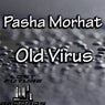 Old Virus