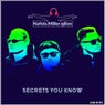 Secrets You Know
