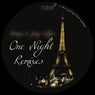 One Night Remixes