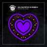 Show Me Love (Jolyon Petch's Club Mix)