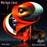 Mother Love