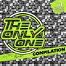 The Only One Compilation