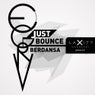 Just Bounce E.P