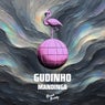 Mandinga (Extended Mix)