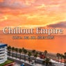Chillout Empire Costa Del Sol Selection