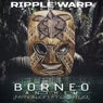 Borneo