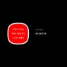Critical Presents: Systems 005 - The Redders EP