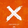 Don't Waste My Time (Extended)