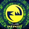 Infinity