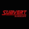 Subvert