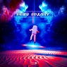 Far Away