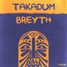 Takadum