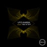 Uto Karem Presents BEST OF 2017