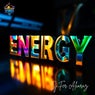 ENERGY