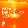 Papa - The Soul Of Ibiza