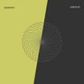 Vortex EP