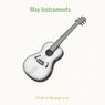 May Instruments